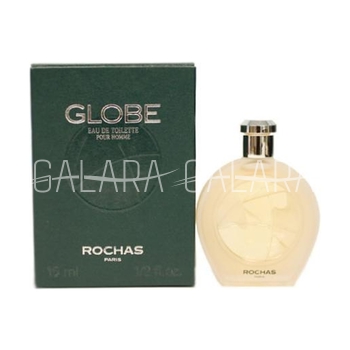 ROCHAS Globe