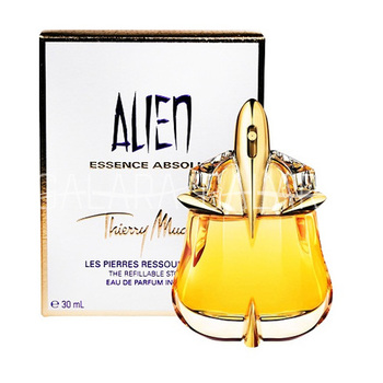 THIERRY MUGLER Alien Essence Absolue