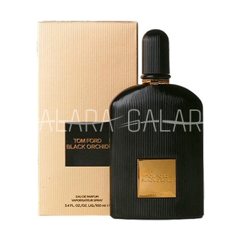 TOM FORD Black Orchid