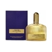 TOM FORD Violet Blonde