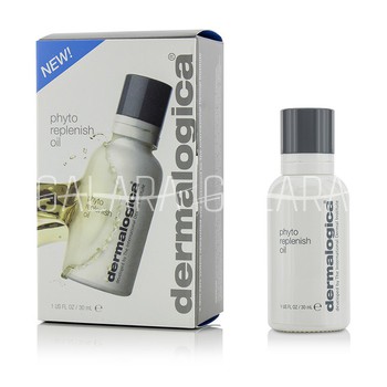 DERMALOGICA Phyto