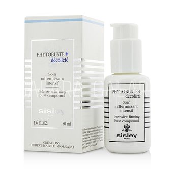 SISLEY Phytobuste + Decollete