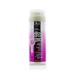 REDKEN Pillow Proof Blow Dry