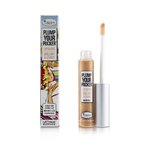 THEBALM Plum Your Pucker