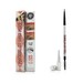 BENEFIT Precisely My Brow Pencil