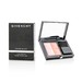 GIVENCHY Prisme Blush