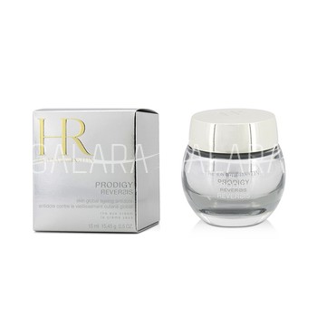 HELENA RUBINSTEIN Prodigy Reversis Skin Global