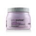 L'OREAL Professionnel Serie Expert - Lumino Contrast