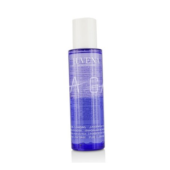 JUVENA Pure Cleansing 2