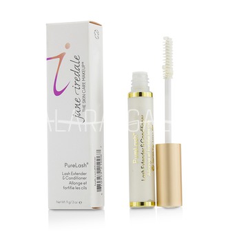 JANE IREDALE PureLash