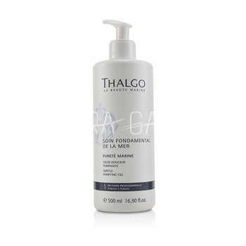 THALGO Purete Marine