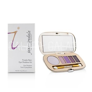 JANE IREDALE Purple Rain