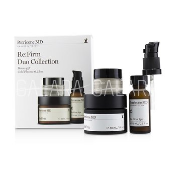 PERRICONE MD Re:Firm Duo