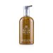 MOLTON BROWN Re-Charge Black Pepper