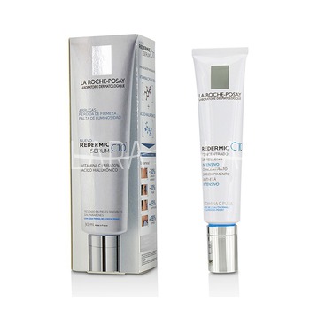 LA ROCHE POSAY Redermic C10