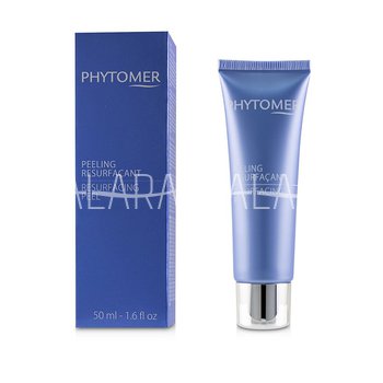 PHYTOMER Resurfacing Peel