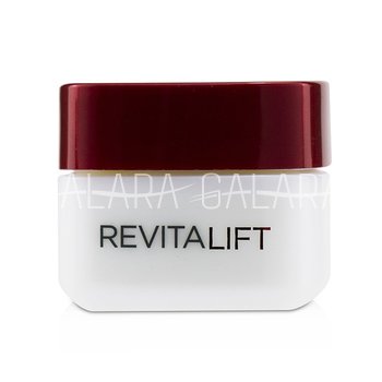 L'OREAL Revitalift