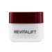 L'OREAL Revitalift