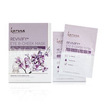 KARUNA Revivify+