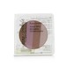 JANE IREDALE Rose Dawn