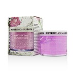 PETER THOMAS ROTH Rose Stem Cell