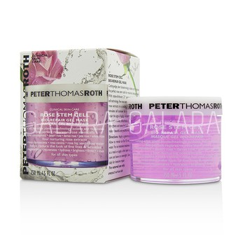 PETER THOMAS ROTH Rose Stem Cell