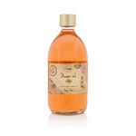 SABON Rose Tea