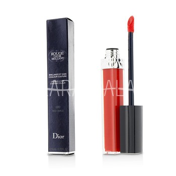 CHRISTIAN DIOR Rouge Dior Brillant