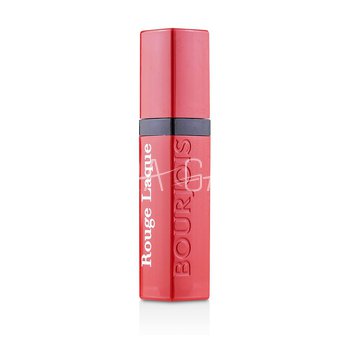 BOURJOIS Rouge Laque