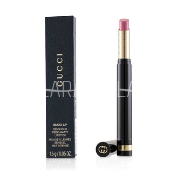 GUCCI Sensuous Deep Matte