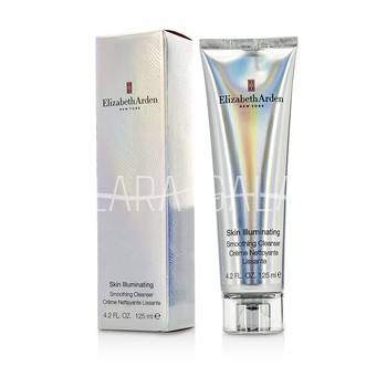 ELIZABETH ARDEN Skin Illuminating