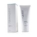 DERMAQUEST SkinBrite GlycoBrite