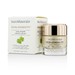 BAREMINERALS Skinlongevity Vital Power