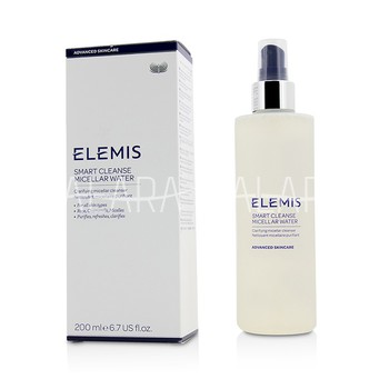 ELEMIS Smart Cleanse