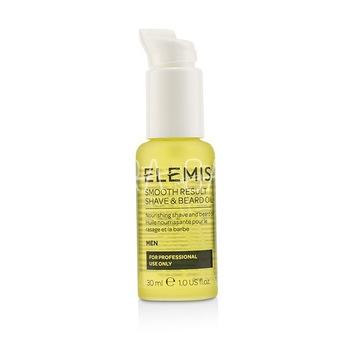 ELEMIS Smooth Result