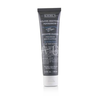 KIEHL'S Smooth Glider Precision