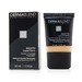 DERMABLEND Smooth Liquid Camo Foundation SPF 25 (Medium Coverage)