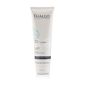 THALGO Soin Frigi-Thalgo