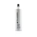 PAUL MITCHELL Soft Style