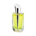 THIERRY MUGLER Miroir des Secrets