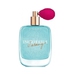 VICTORIAS SECRET Incredible Daring