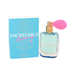 VICTORIAS SECRET Incredible Daring