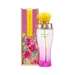 VICTORIAS SECRET Heavenly Flowers