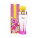 VICTORIAS SECRET Heavenly Flowers