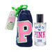 VICTORIAS SECRET Back To Pink