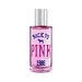 VICTORIAS SECRET Back To Pink