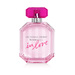 VICTORIAS SECRET Bombshell In Love