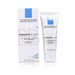 LA ROCHE POSAY SPF 20 - 