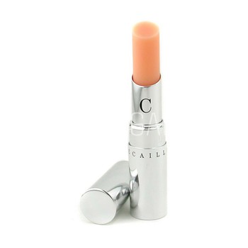 CHANTECAILLE SPF 15