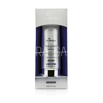 SKIN MEDICA SPF 34 -  